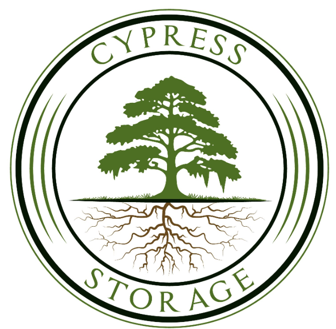 Cypress Storage